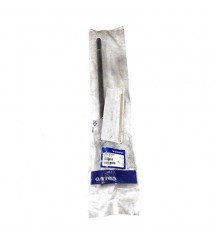 Pipe 3829068